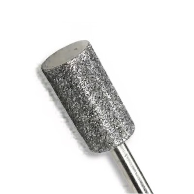 DIAMOND LARGE BARREL - MEDIUM