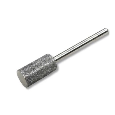 DIAMOND LARGE BARREL - MEDIUM