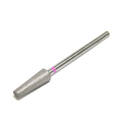 DIAMOND SMALL LONG TAPERED- XFine