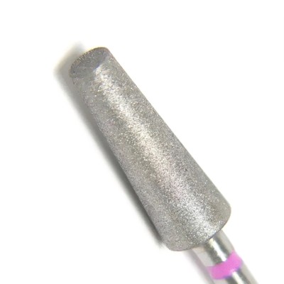 DIAMOND SMALL LONG TAPERED- XFine