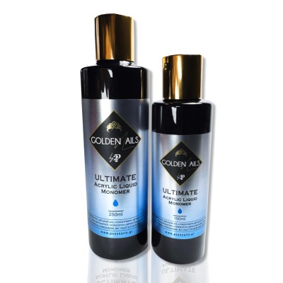GN ULTIMATE ACRYLIC LIQUID  