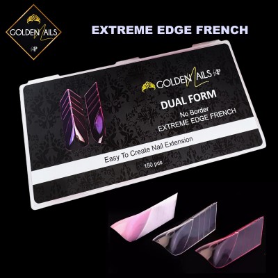 GN EXTREME EDGE FRENCH 