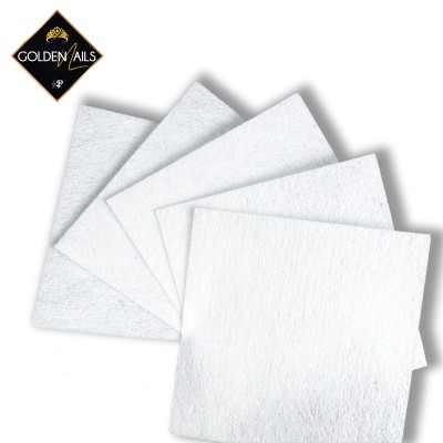 POLYESTER LINT FREE WIPES