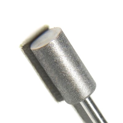 DIAMOND LARGE BARREL X-FINE