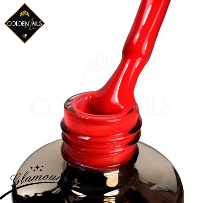 Glamour Gel Polish SANTA R426