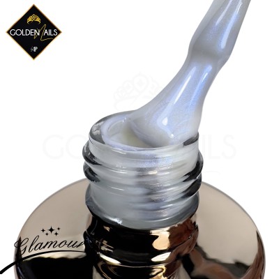 Glamour Gel Polish ELSA NP245