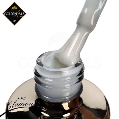 Glamour Gel Polish AURORA NP243