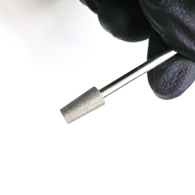 DIAMOND LARGE TAPERED -BARREL - XFINE