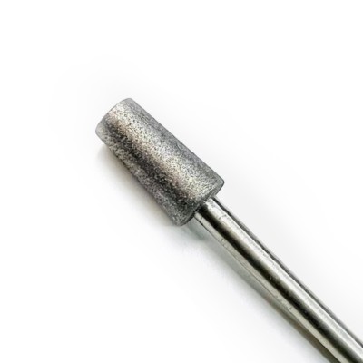 DIAMOND LARGE TAPERED -BARREL - XFINE