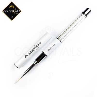 MAGIC LINER 