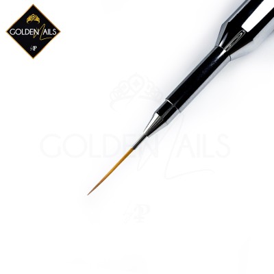 MAGIC LINER 