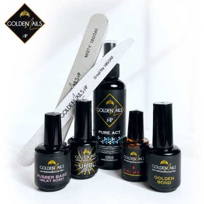 PREP BASIC KIT