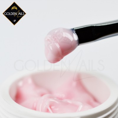 ABSOLUTE GEL (CANDY PINK)