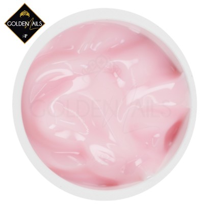 ABSOLUTE GEL (CANDY PINK)