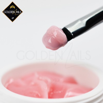 ABSOLUTE GEL (PINK)