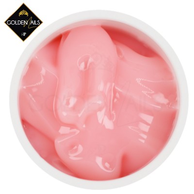 ABSOLUTE GEL (PINK)