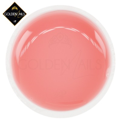 EXCELLENCE GEL (NATURAL PINK)