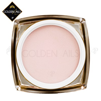 GN COVER ROSE POWDER 