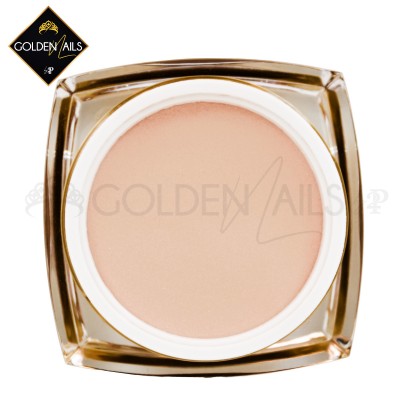 GN ORIGINAL SKIN POWDER 