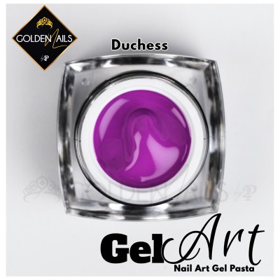 GELART ( DUCHESS ) 