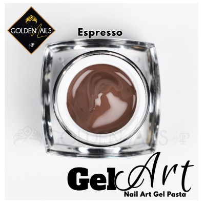 GELART ( ESPRESSO )