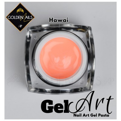 GELART ( HAWAI )