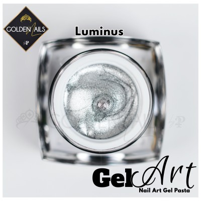 GELART ( LUMINUS ) 