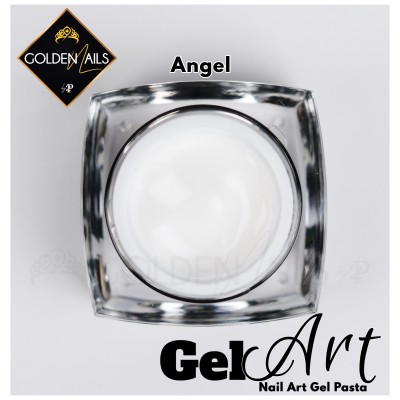 GELART (ANGEL)