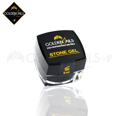 STONE GEL