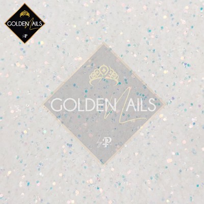 GOLDEN AURA 