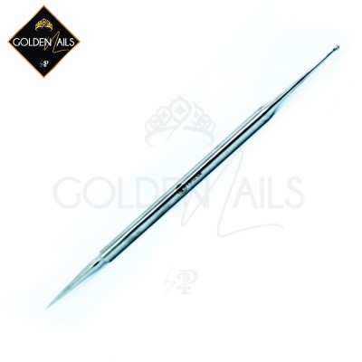 DOTTING & NEEDLE TOOL 