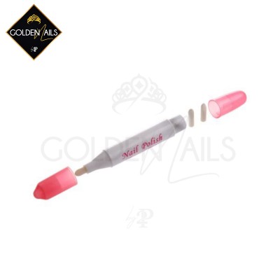 NAIL PEN CORRECTOR